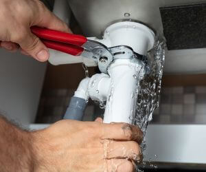 About Plumbers Pros Beattie, KS